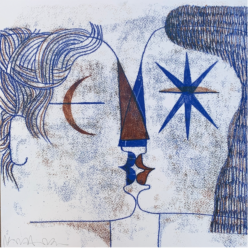DIBUJO