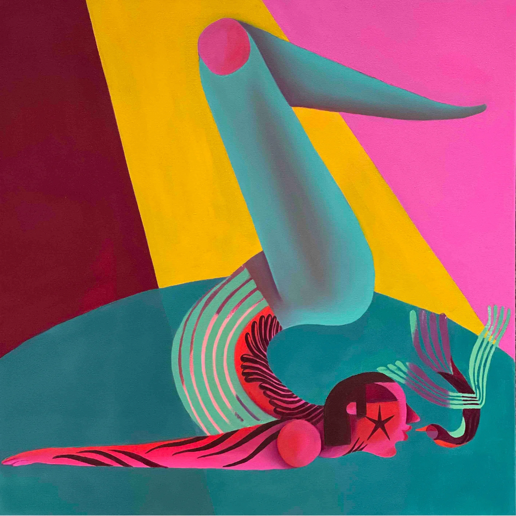 PINTURA
