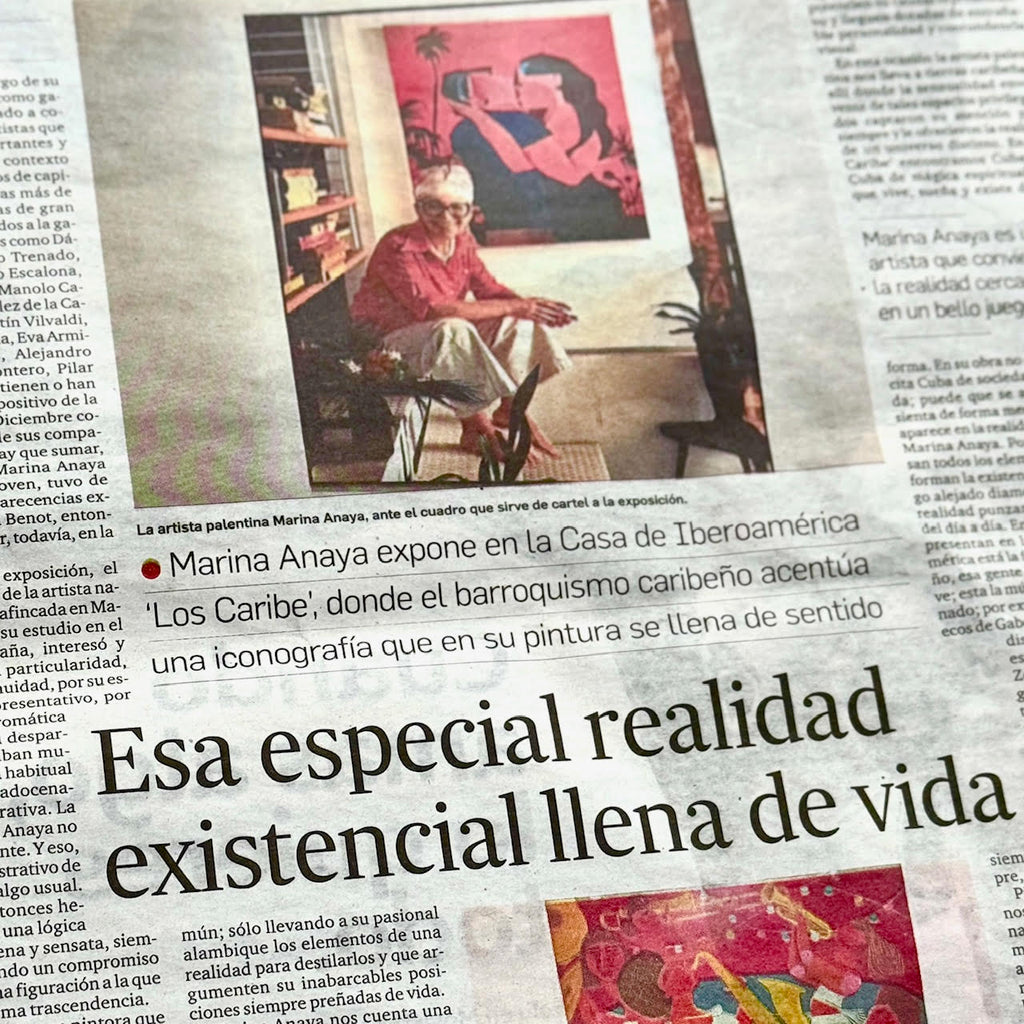 DIARIO DE CÁDIZ