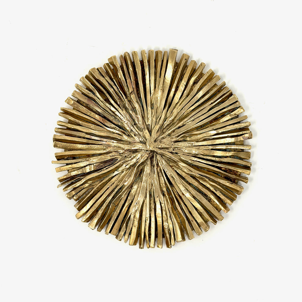 MEDALLA DE ORO. ACADEMIA DE CINE