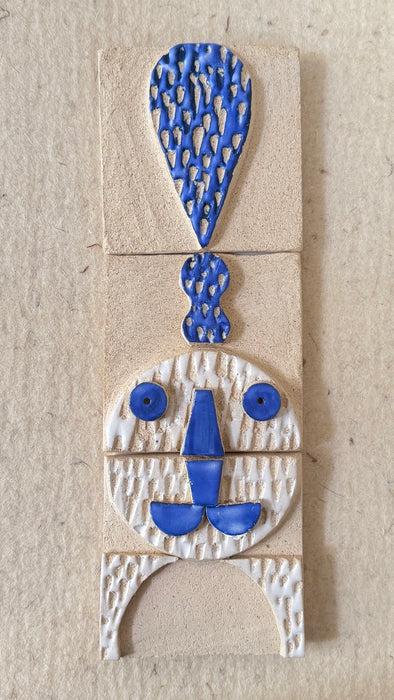 ISA